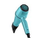 imagen 2026 02 25 091137027