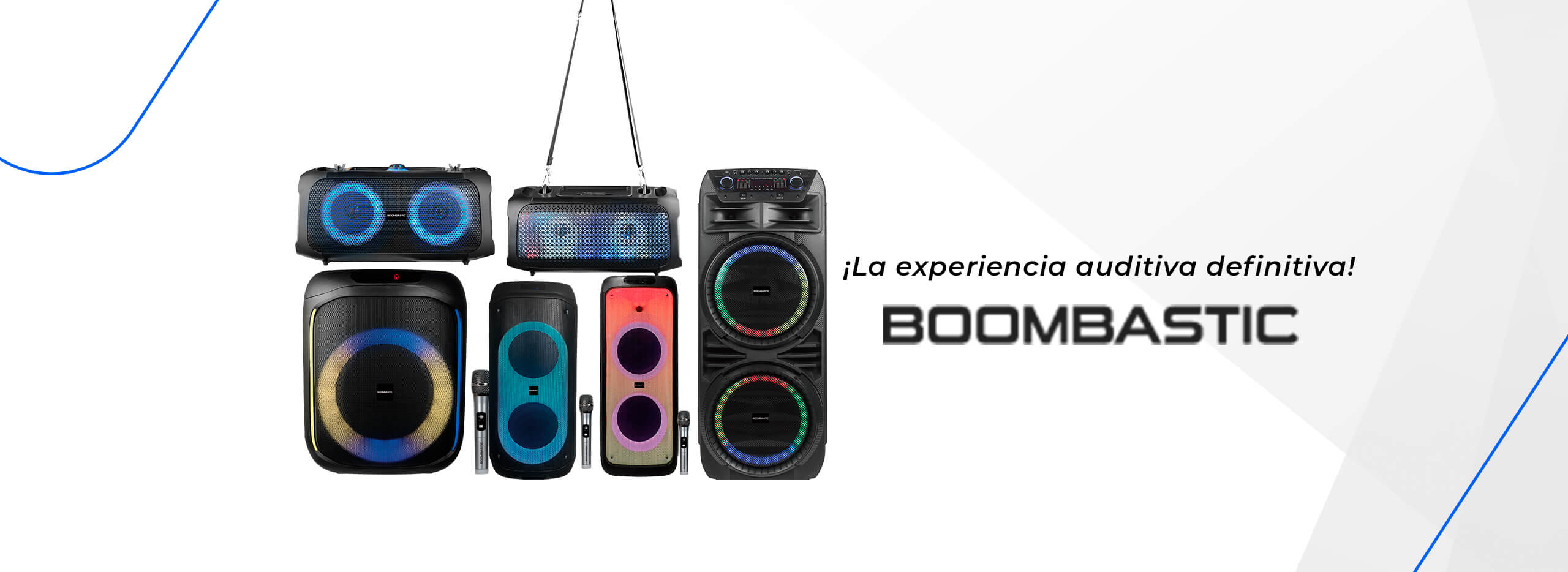 boombastic