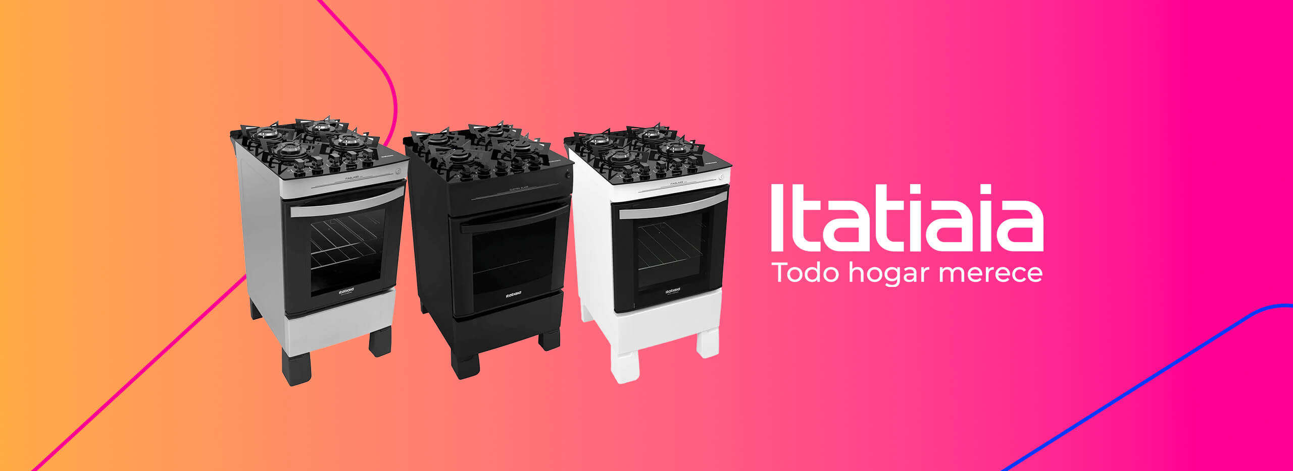 itataia(1)