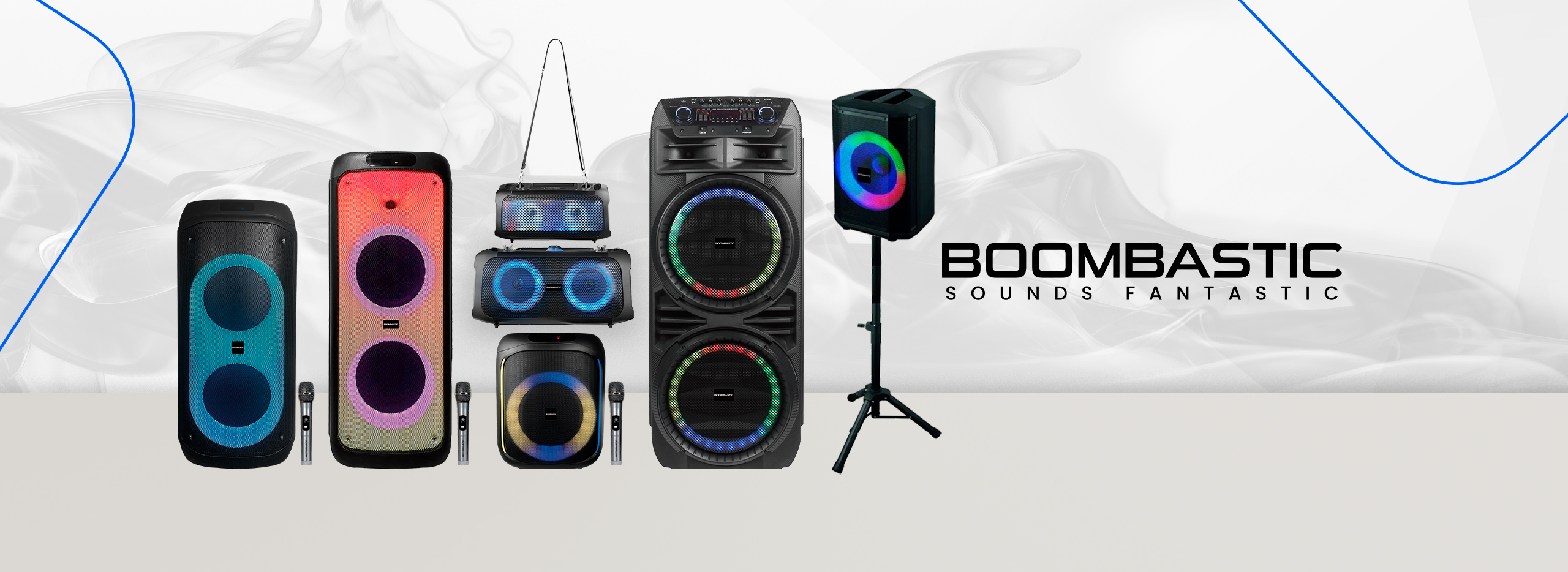 boombastic (2)