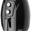 EBAF 44 Lado