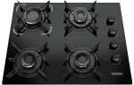 ELECTRA 4