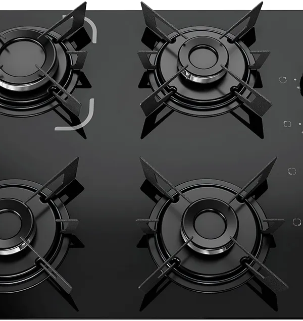 ELECTRA 4