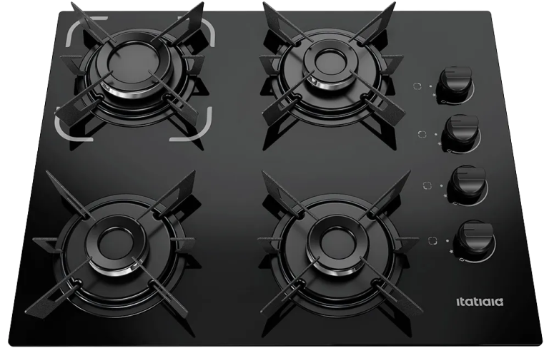 ELECTRA 4