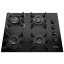 ELECTRA 4@3x