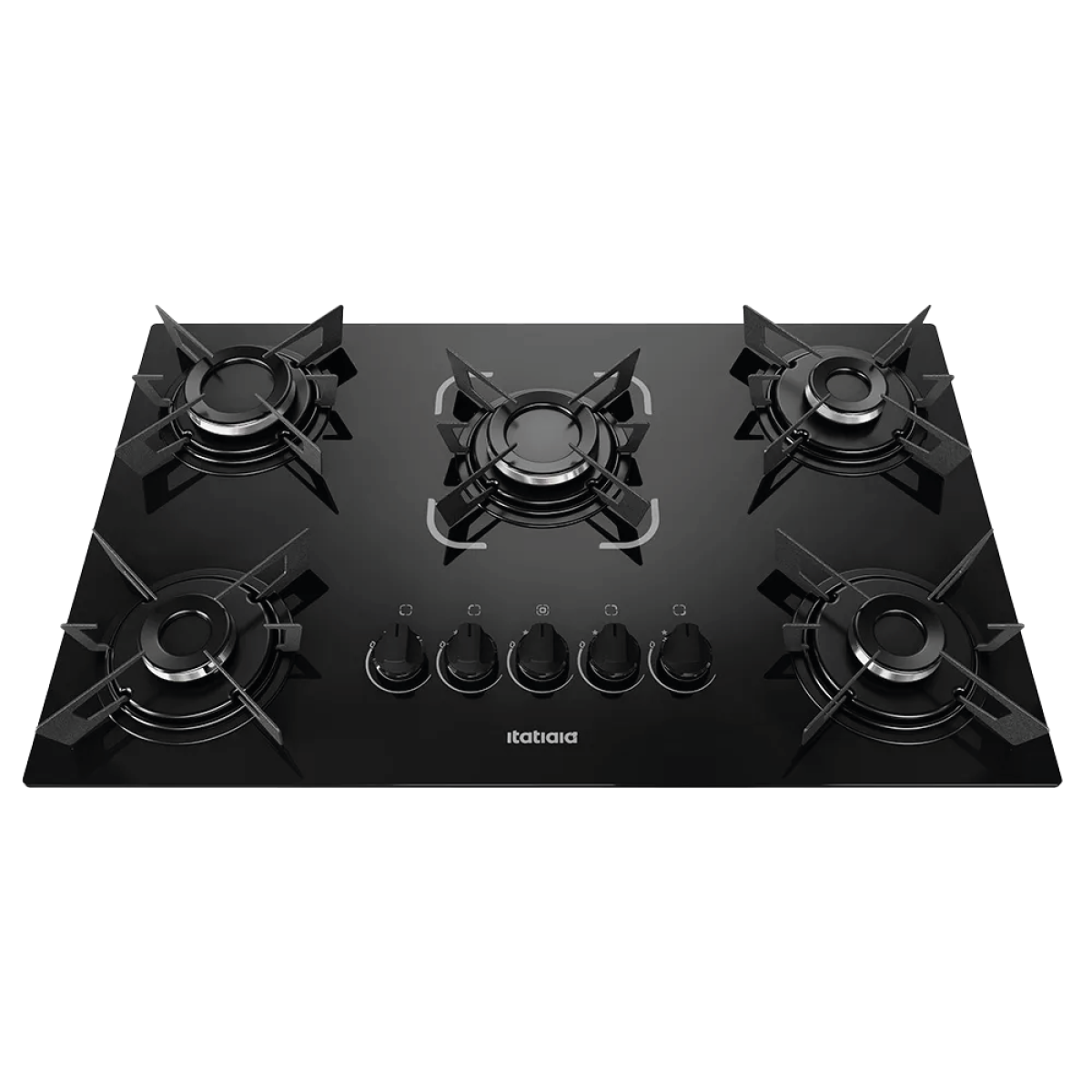 ELECTRA 5@3x