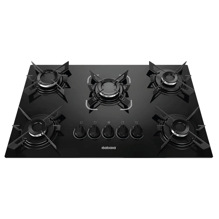 ELECTRA 5@3x