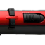 ER 09