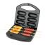 CP 01