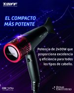 Digital TurbeDigital Turbe copia