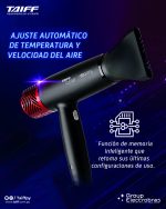 Digital TurbeDigital Turbe copia 2