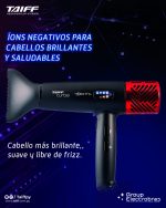 Digital TurbeDigital Turbe copia 3