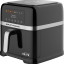 EBAF 89D 6