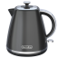 EBJE 01