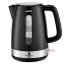 EBJE 02
