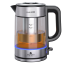 EBJE 06