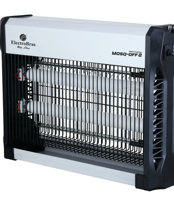 EBMI 20