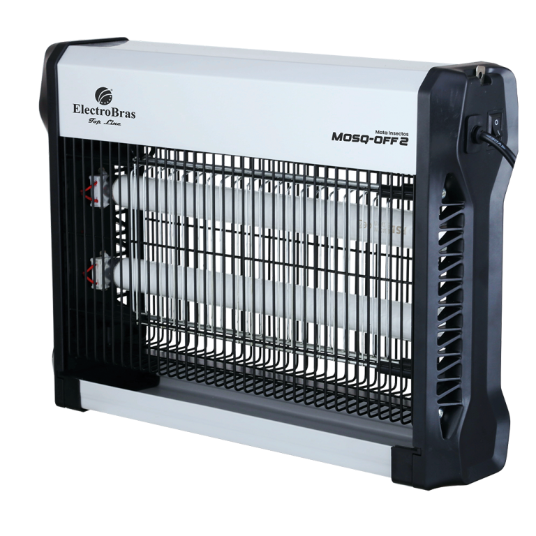 EBMI 20