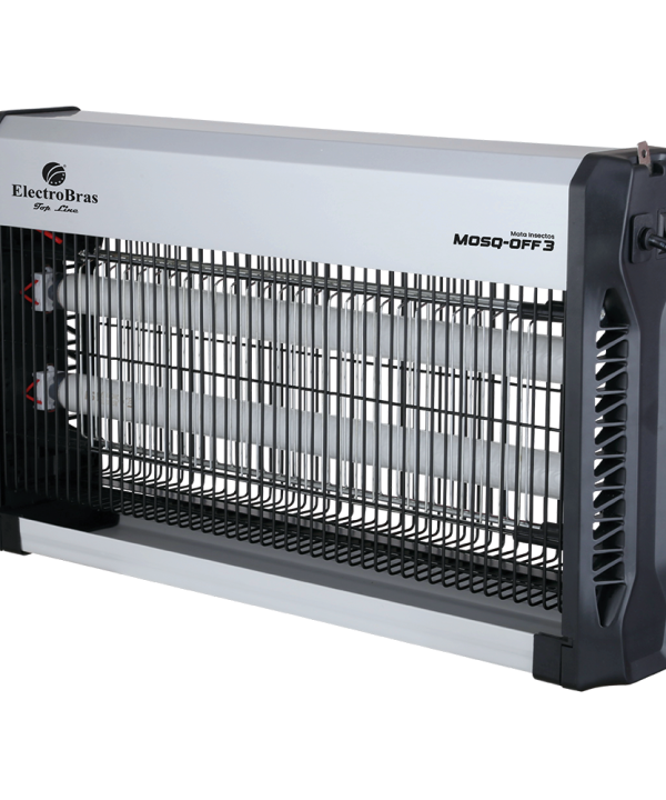 EBMI 30