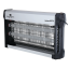 EBMI 30