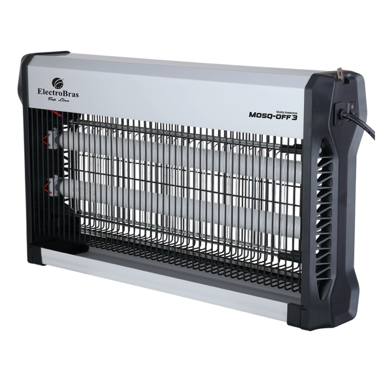 EBMI 30