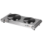 EBPE 22