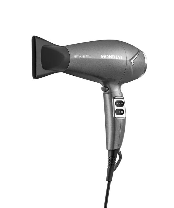 SC 20