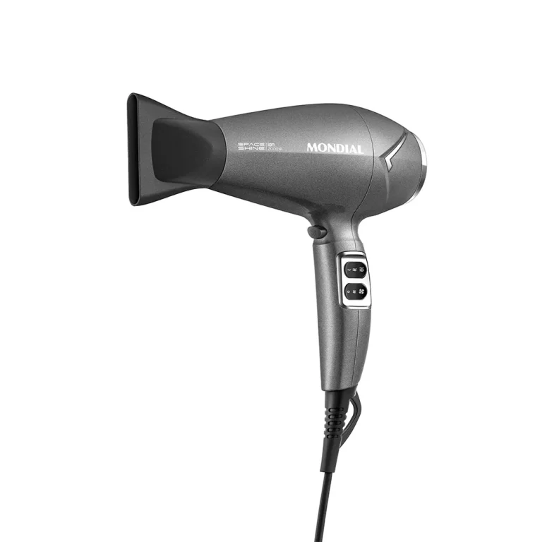 SC 20