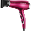 SC 36