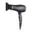 SC 37@3x