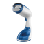 VP 09