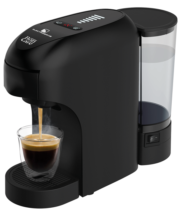 ebcm 20
