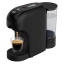 ebcm 20