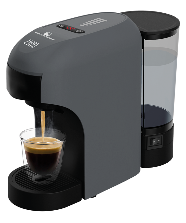 ebcm 22