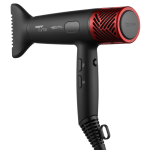 imagen 2026 02 24 164504150