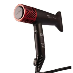 imagen 2026 02 24 164546347