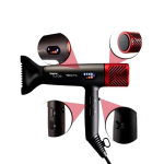 imagen 2026 02 24 164606823