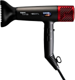 imagen 2026 02 24 164637769