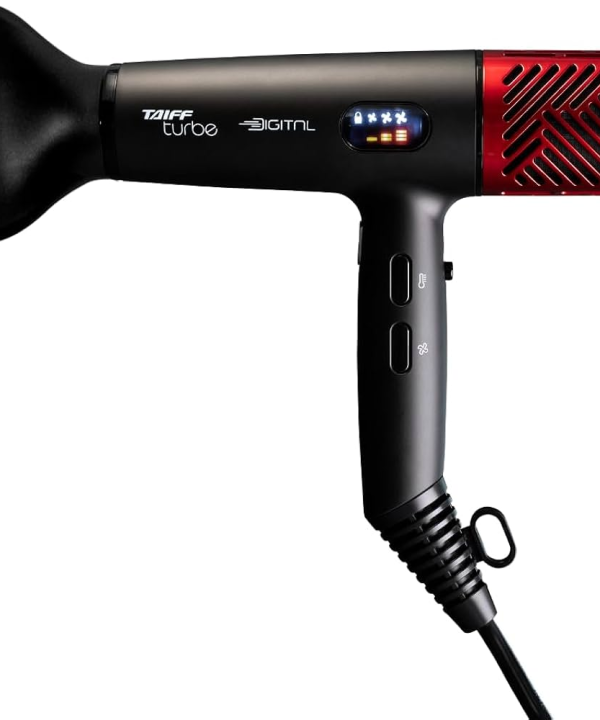 imagen 2026 02 24 164637769