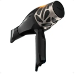 imagen 2026 02 25 082404413