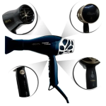 imagen 2026 02 25 082445298