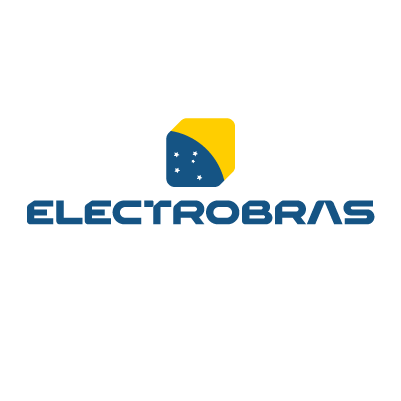 Electrobras logo web