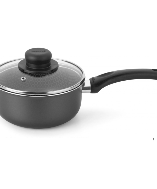 CACEROLA 18 C MANGO GOURMET