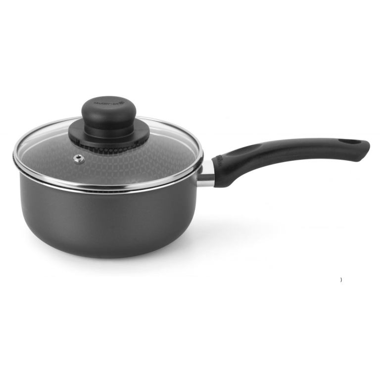 CACEROLA 18 C MANGO GOURMET