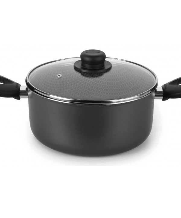 CACEROLA 20 C ASAS GOURMET