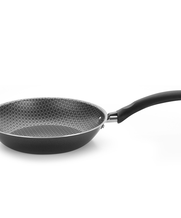 SARTEN 14 GOURMET