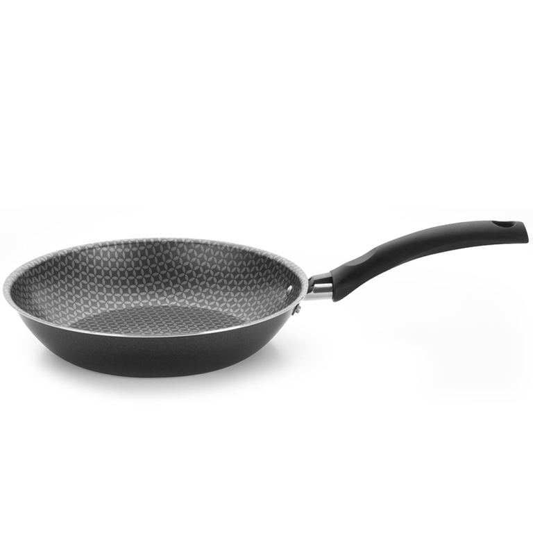 SARTEN 14 GOURMET