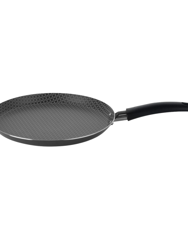 SARTEN 22 PCREPES Y PANQUEQUES GOURMET