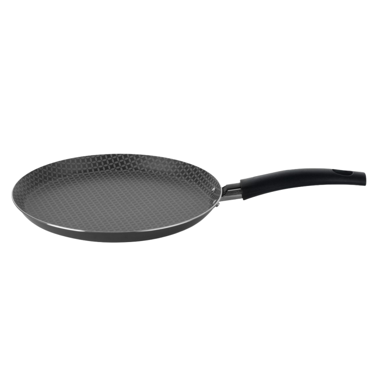 SARTEN 22 PCREPES Y PANQUEQUES GOURMET