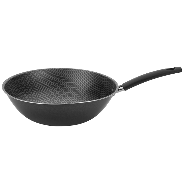 WOK SARTEN 24 ESSENCIAL
